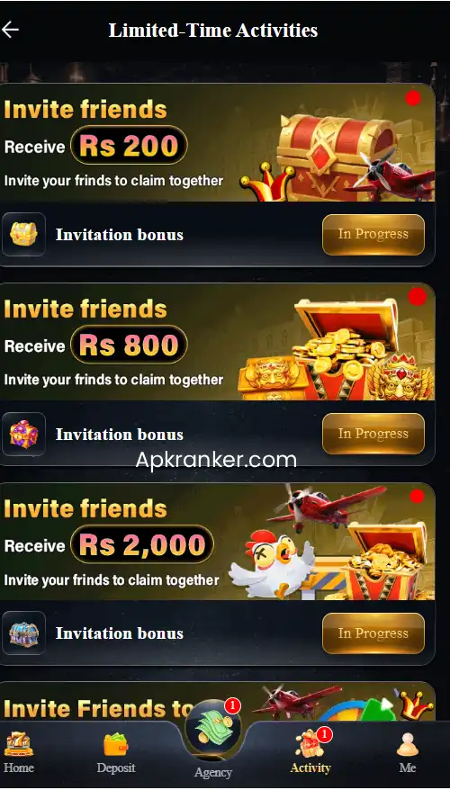 222RS Game Download