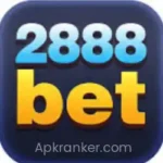 2888 Bet Game APK