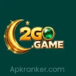 2GO Game APK