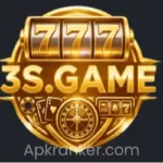 3S Game APK