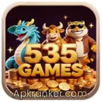 535Game APK