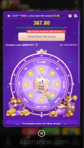 87P Game Download (Online Earning) Free For Android 1
