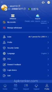 988 WIN Game APK Download Free For Android 2