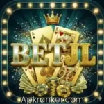 BETJL Game APK