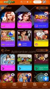 Bet888 Game APK Download (PKR Earning) Free For Android 2