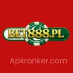 Bet888 Game APK