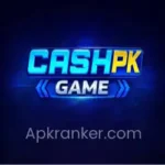 Cashpk game APK