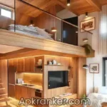 Dream House Design MOD APK