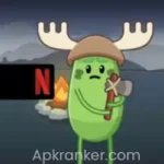 Dumb Ways to Survive Mod APK