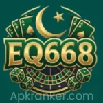 EQ668 Game APK