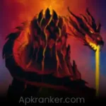 Heroes of Mount Dragon MOD APK