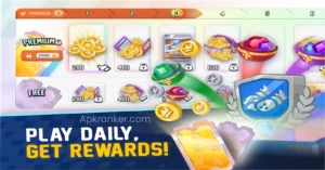 Jetpack Joyride Racing MOD APK v1.0.4 Download Free 2