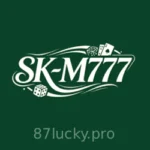 M777 Game APK