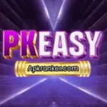 PKEASY Game