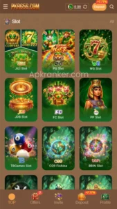 PKR656 Game APK Download (Earning in PKR) Free 2