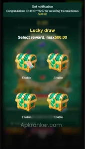 PKRFUN2 Game Download (Earning in PKR APK) Free 1