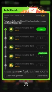 PKRFUN2 Game Download (Earning in PKR APK) Free 2