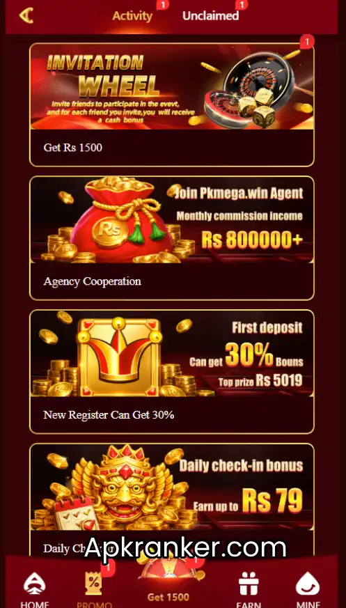 PKMEGA Game Download