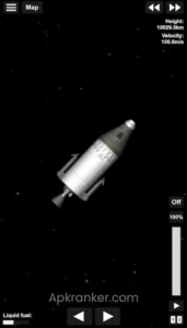 Spaceflight Simulator MOD APK v1.6.00.20 Download Free 2
