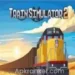 Train Simulator 2 Railway Sim APK