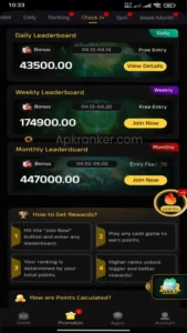 WDPAK 777 Game APK Download Free (Pakisatni Bonus Platfrom) 1