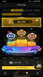 WDPAK 777 Game APK Download Free (Pakisatni Bonus Platfrom) 2