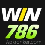 WIN 786 Game APK