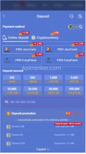 Y444 Game APK Download (Real Earning) Free For Android 1