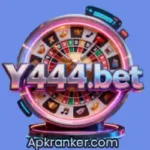 Y444 Game APK