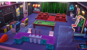 Youtubers Life MOD APK Download v3.1 Free For Android 2