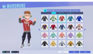 Youtubers Life MOD APK Download v3.1 Free For Android 1