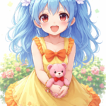 meg's monster mod apk