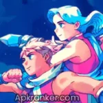 Sea of Stars MOD APK