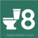 toilet 8 mod apk