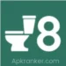 toilet 8 mod apk