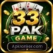 33PAK Game APK Download