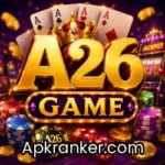 A26 Game