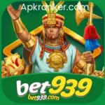 BET939 Game APK