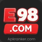E98 Game APK