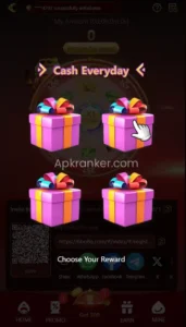 EK77 Game Download (Latest Pakistani Earning App) For Free 1