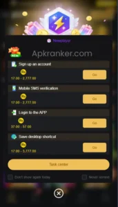EP777 Game APK Download (Earn PKR Online) For Free 1