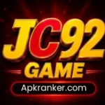 JC92 Game APK