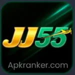 JJ55 Game APK