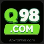 Q98 Game APK