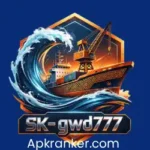SKGWD777 Game APK