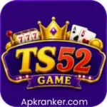 TS52 Game APK