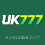UK777 Game APK