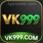 VK999 Game APK