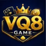 VQ8 Game APK