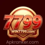 WIN7799 Game APK